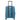 Delsey Paris Belmont Plus Slim Line - 4-Rollen-Kabinentrolley recycelt 55 cm (zink blau) - Bild 3