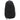 Strellson Homerton Carl - Umhängetsache M 34 cm (schwarz)