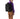 The Urban Society Off Road - Rucksack 15" 40 cm (schwarz) - Bild 8