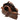Picard Authentic - Aktentasche 39 cm (cognac) - Bild 6