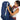 Osprey Kyte LT 65 - Trakkingrucksack 74 cm (serenity blue) - Bild 10