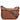 Mandarina Duck Hunter Hobo - Umhängetasche 36 cm (pecan nut) - Bild 4