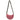 Jack Wolfskin Zoya 4 - Umhängetasche 29 cm (cool rose) - Bild 2