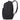 American Tourister At Work Nxt - Rucksack 17.3" 50 cm (black) - Bild 3
