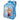 Samsonite Daydream Disney - Kindergrartenrucksack 36 cm (frozen magic) - Bild 2