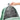 Coocazoo Mate - Schulrucksack 44 cm (Dancing Dots) - Bild 6