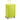Roncato Skyline 2.0 - 4-Rollen-Trolley L 79 cm erw. (cyber lime) - Bild 2