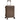 Heys Earth Tones - 4-Rollen-Kabinentrolley S 53 cm erw. (umber) - Bild 2
