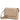 Joop Jeans Women Diurno Lorena - Schultertasche 22 cm (sesame) - Bild 2