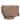 Guess Isemay Mini - Umhängetasche (pale mocha) - Bild 5