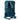 Cotopaxi Allpa 35L Travel Pack - Reiserucksack 56 cm (blue spruce/abyss) - Bild 2