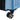 Delsey Paris Longitude - 4-Rollen-Kabinentrolley 55 cm erw. (hellblau) - Bild 8