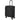 Travelite Jetpack Multi Light - 4-Rollen-Trolley S 55 cm (schwarz) - Bild 2