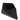 Tommy Hilfiger Monogram - Kreditkartenetui 6cc 10 cm (black) - Bild 2