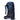 Gregory Zulu 35 MD/LG - Wanderrucksack 66 cm (halo blue) - Bild 2