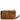 Burkley Fundamentals Vintage Riley - Kulturbeutel 23 cm (cognac) - Bild 4