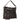 The Chesterfield Brand Amelia - Schultertasche Leder 32 cm (brown) - Bild 5