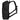 Victorinox Altmont Modern - Rucksack 15.6" 47 cm (schwarz) - Bild 3