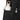 Samsonite Guardit Classy 2.0 Underseater - Rucksack 17.3" 45 cm (black) - Bild 10