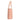 Lacoste Anna - Shopper 35 cm (miami angie) - Bild 3