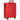 Brics Ferrara - 4-Rollen-Kabinentrolley S 55 cm (red) - Bild 3
