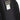 Samsonite PRO-DLX 5 - 2-Rollen-Businesstrolley 15.6" 46 cm (black) - Bild 8