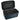 TITAN UPGRADE - Beautycase 39 cm (midnight blue) - Bild 5