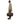 Rains Hilo - Reisetasche 52 cm (muddy) - Bild 4