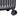 Heys Luxe - 4-Rollen-Kabinentrolley S 53 cm erw. (gunmetal) - Bild 7