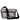 zwei Cargo CA60 - Umhängetasche 32 cm (metallic-stone) - Bild 4