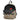 HUGO Shaun - Rucksack (medium brown) - Bild 6