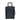Eastpak selection Strapson XXS - Rollenreisetasche/Reiserucksack 43 cm (triple denim) - Bild 2