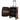 Travelite Briize - 4-Rollen-Kabinentrolley S 55 cm (curry) - Bild 5