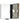 Joop Metallico C-Four - Geldbörse 10.5 cm (burnt olive) - Bild 2