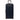 Dakine Split Roller 110 - Rollenreisetasche 81 cm (dark stargazer) - Bild 2