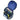 DerDieDas ErgoFlex Tiny - Schulranzen Set 5tlg. 900g (Neon Crazy) - Bild 5