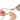 Vaude Wallet S - Geldbörse 12 cm (coconut) - Bild 5