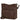 Mandarina Duck Mellow Leather - Umhängetasche M 30 cm (milk chocolate) - Bild 2