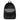 Herschel Classic XL - Rucksack 45 cm (black) - Bild 4