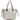Joop Women Lanoso Lara - Shopper 32 cm (offwhite) - Bild 4