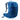 Deuter Futura 27 - Wanderrucksack 52 cm (nightblue-baltic) - Bild 9