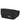 Samsonite Openroad 2.0 - Gürteltasche 39 cm (black) - Bild 2