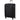 Samsonite Base Breeze - 4-Rollen-Trolley 81 cm erw. (black) - Bild 2