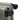 NINETYGO Modern - 4-Rollen-Trolley L 78.5 cm (grün) - Bild 9