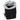 Jack Wolfskin Island 20 - Rucksack 40.5 cm (schwarz) - Bild 5