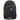 Coocazoo Colour Up-Set Style- und Sammel-Set 2tlg. (Magic Owl) - Bild 2