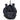 Jack Wolfskin 3d Prelight Rise 35 - Wanderrucksack 58 cm (phantom) - Bild 4