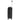 Roncato Light - 4-Rollen-Kabinentrolley S 55 cm (nero) - Bild 3