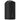 The North Face Base Camp Dry Bag - Packsack 12L (tnf black/tnf white) - Bild 2