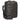 Picard Milano - Umhängetasche 21.5 cm (cafe) - Bild 5
